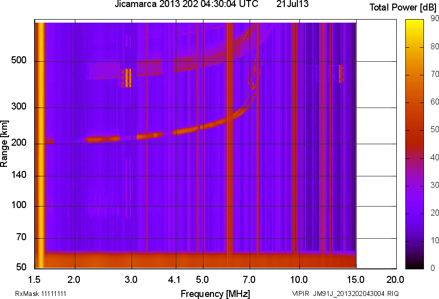 JM91J_2013202043004_PWR.png