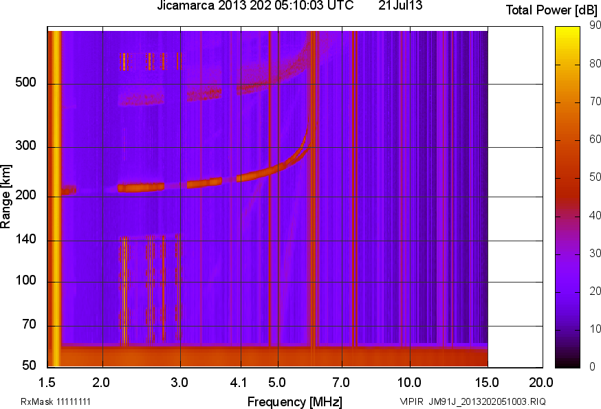 JM91J_2013202051003_PWR.png