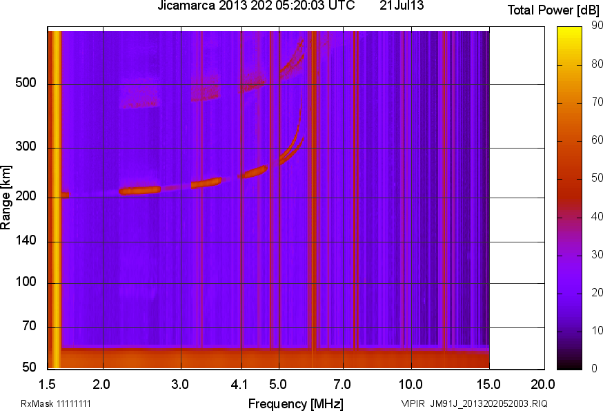 JM91J_2013202052003_PWR.png