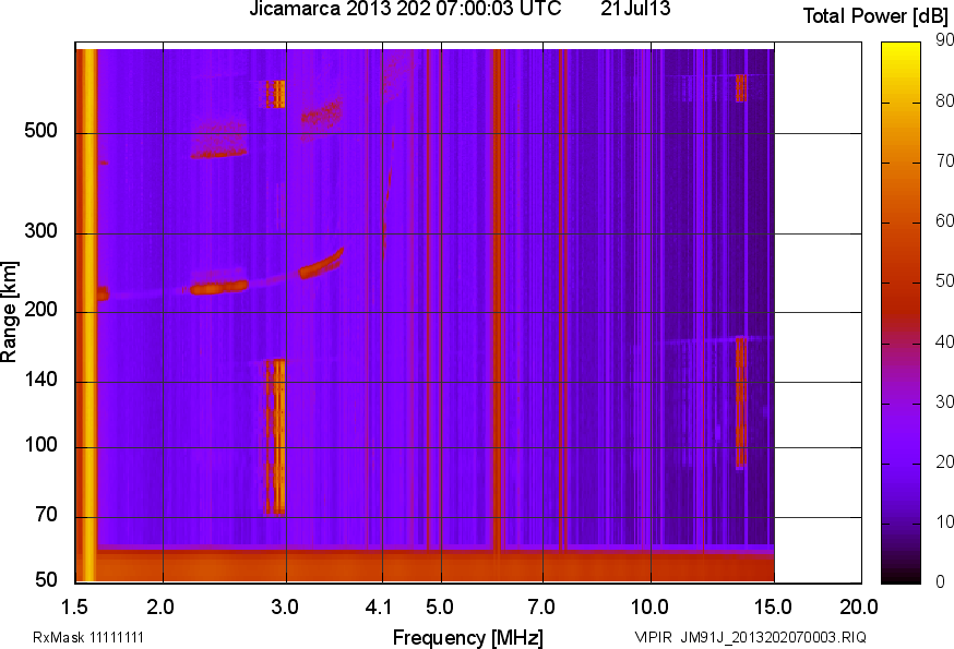 JM91J_2013202070003_PWR.png