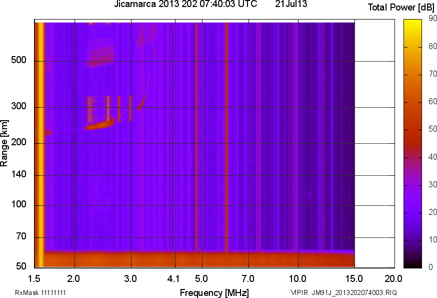 JM91J_2013202074003_PWR.png