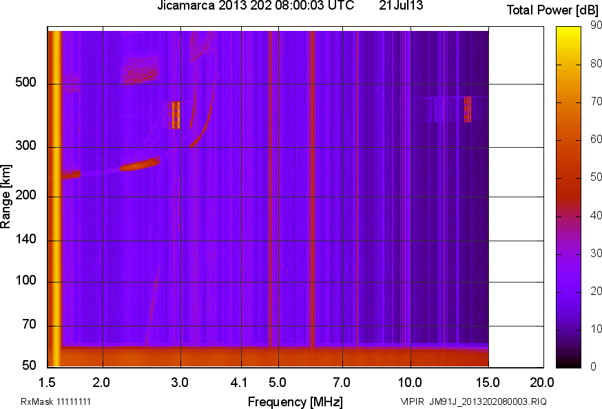 JM91J_2013202080003_PWR.png