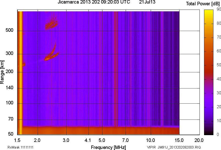 JM91J_2013202092003_PWR.png