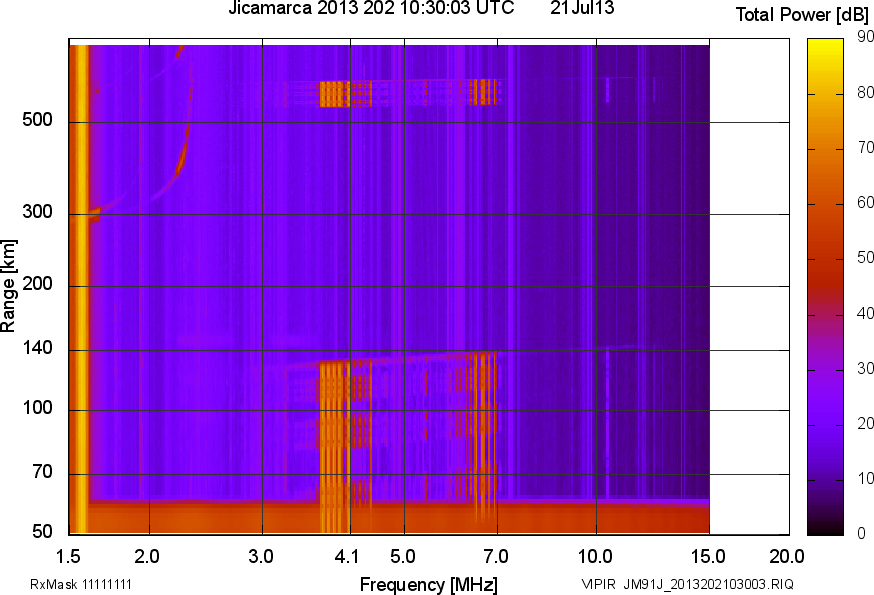 JM91J_2013202103003_PWR.png