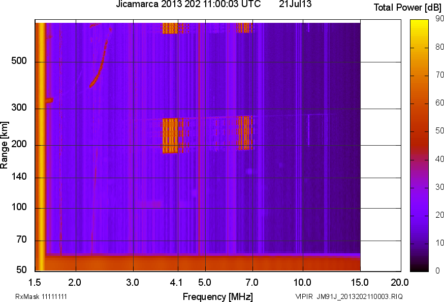 JM91J_2013202110003_PWR.png