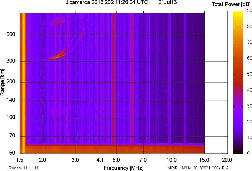 JM91J_2013202112004_PWR.png