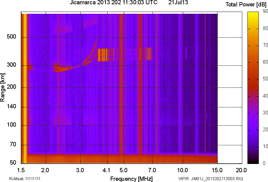 JM91J_2013202113003_PWR.png