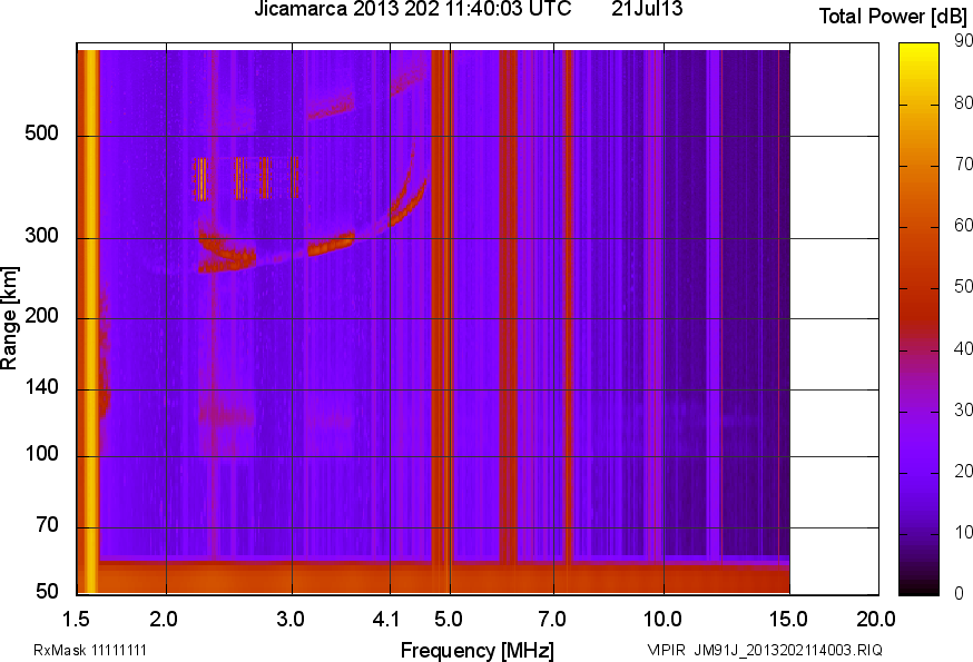 JM91J_2013202114003_PWR.png