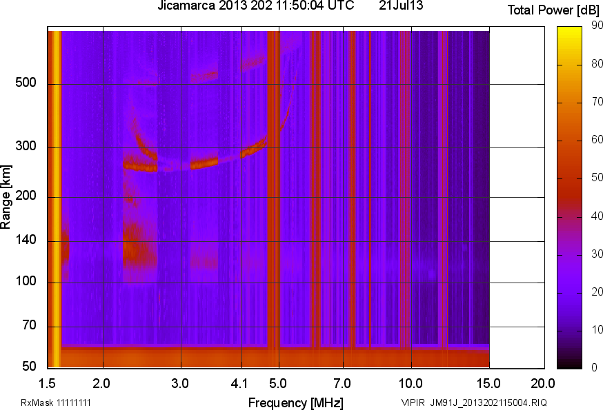 JM91J_2013202115004_PWR.png
