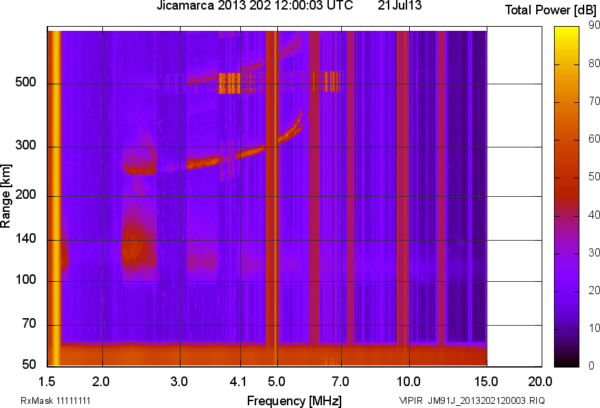 JM91J_2013202120003_PWR.png