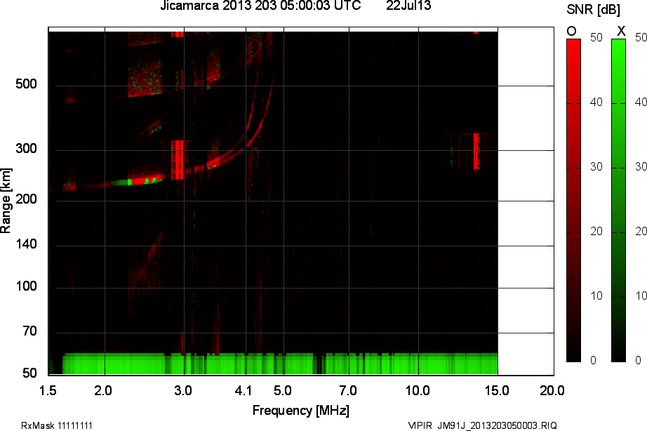 JM91J_2013203050003_OX.png
