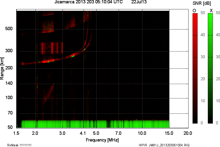 JM91J_2013203051004_OX.png
