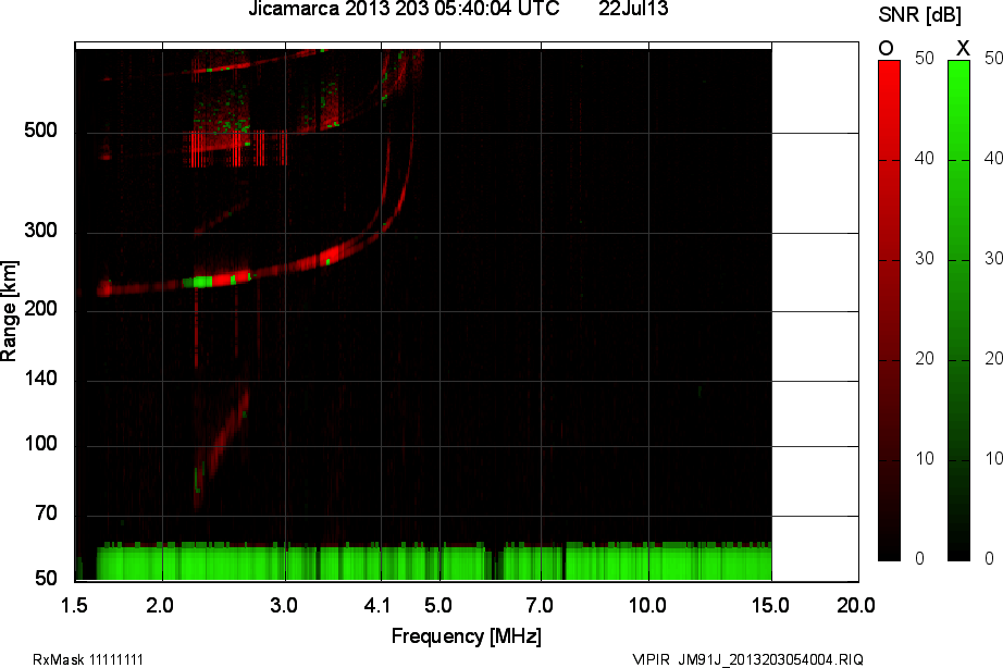 JM91J_2013203054004_OX.png