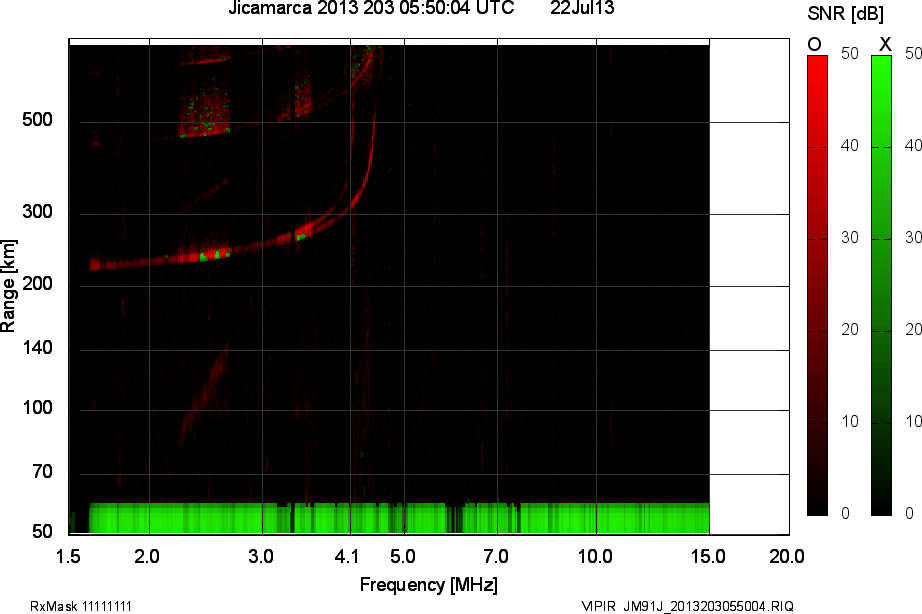 JM91J_2013203055004_OX.png