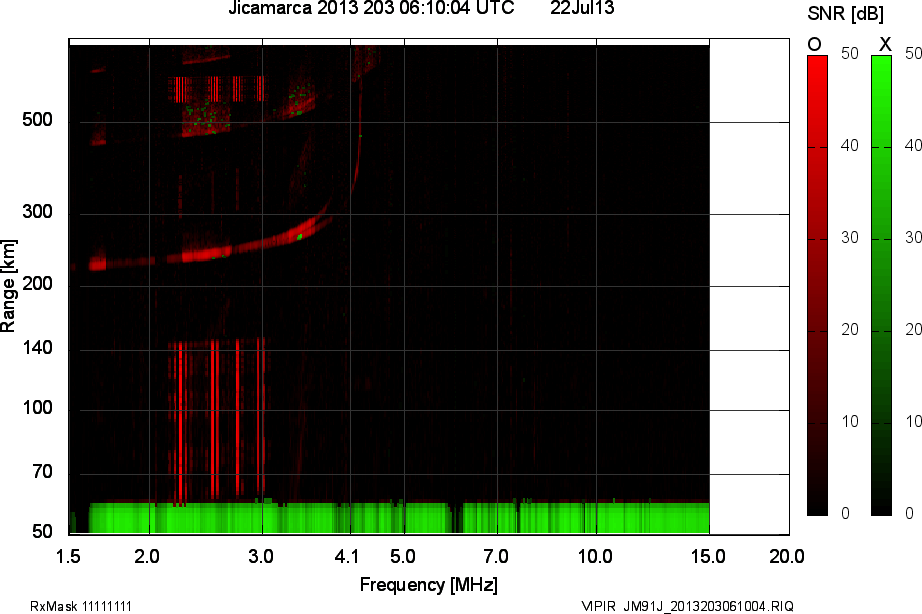 JM91J_2013203061004_OX.png