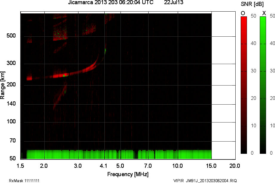 JM91J_2013203062004_OX.png
