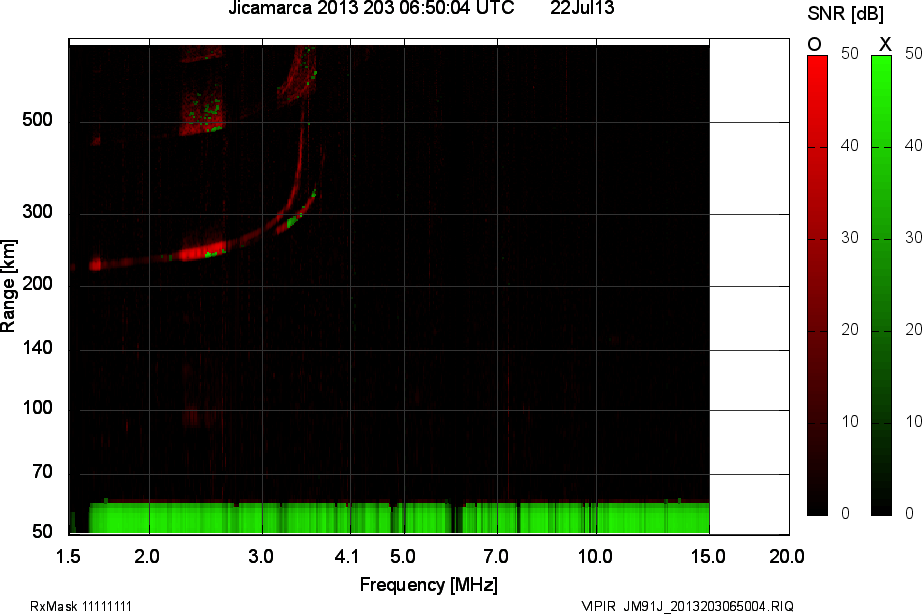 JM91J_2013203065004_OX.png