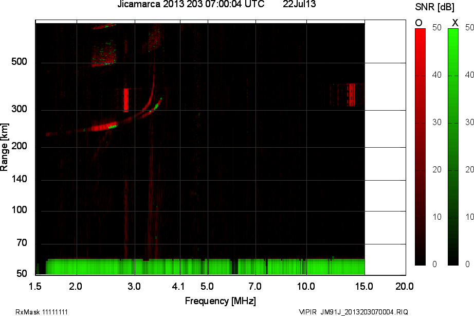 JM91J_2013203070004_OX.png