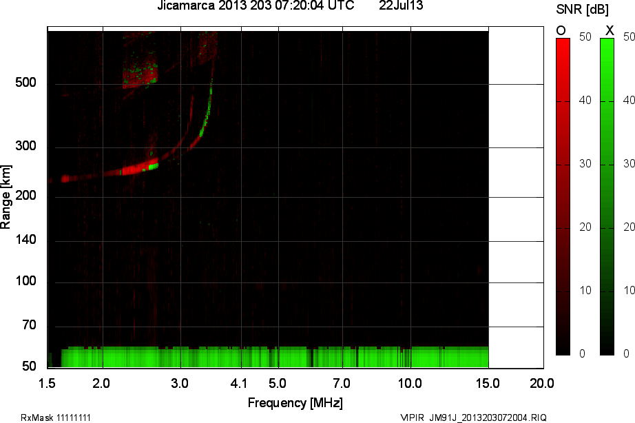JM91J_2013203072004_OX.png
