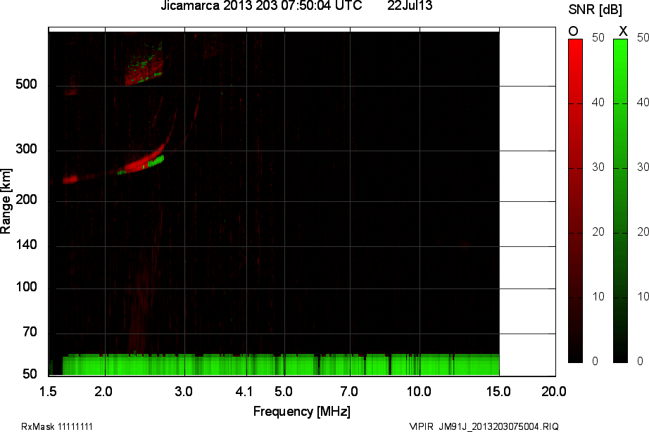JM91J_2013203075004_OX.png
