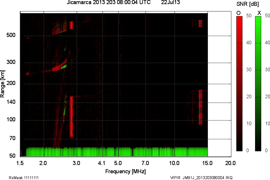 JM91J_2013203080004_OX.png