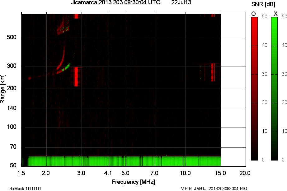 JM91J_2013203083004_OX.png