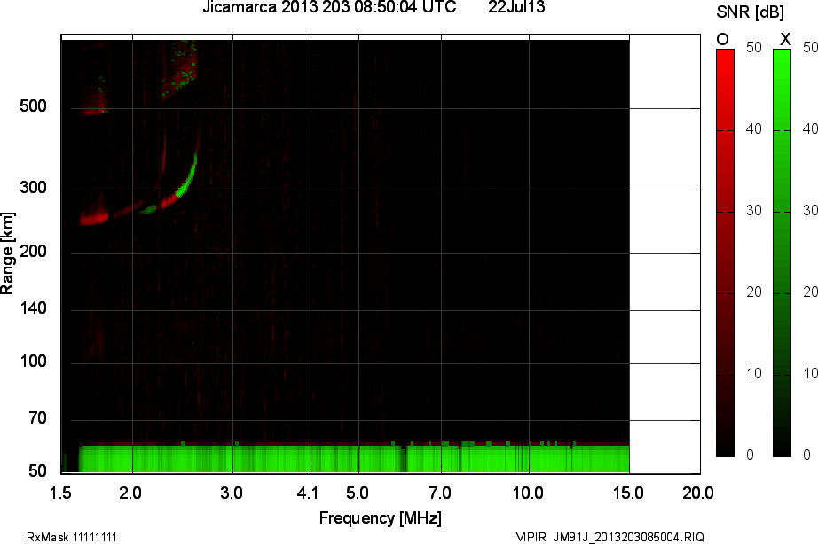 JM91J_2013203085004_OX.png