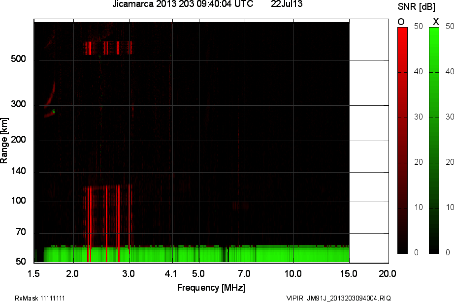 JM91J_2013203094004_OX.png