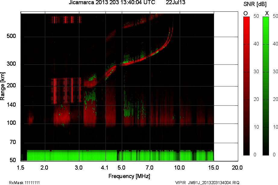 JM91J_2013203134004_OX.png