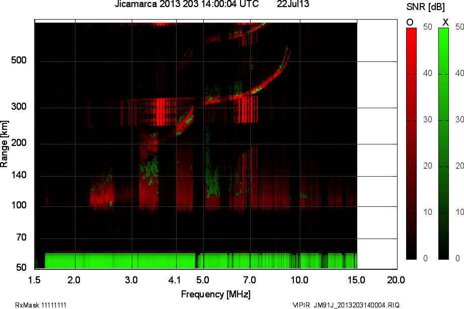 JM91J_2013203140004_OX.png