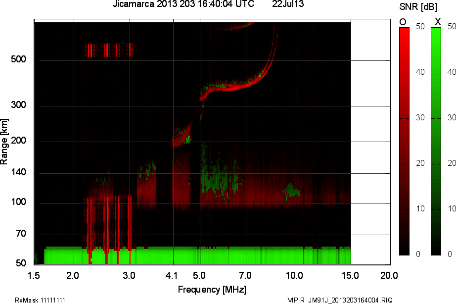 JM91J_2013203164004_OX.png