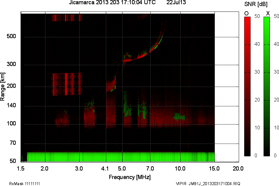 JM91J_2013203171004_OX.png
