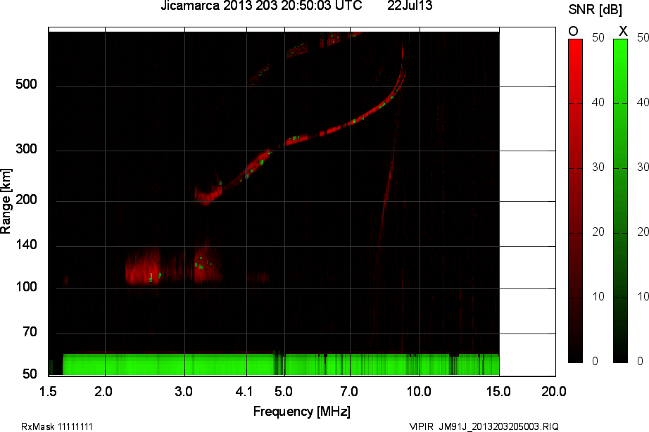 JM91J_2013203205003_OX.png