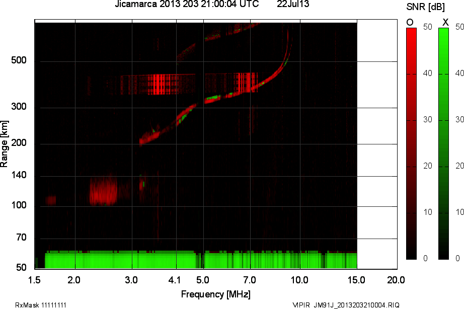JM91J_2013203210004_OX.png