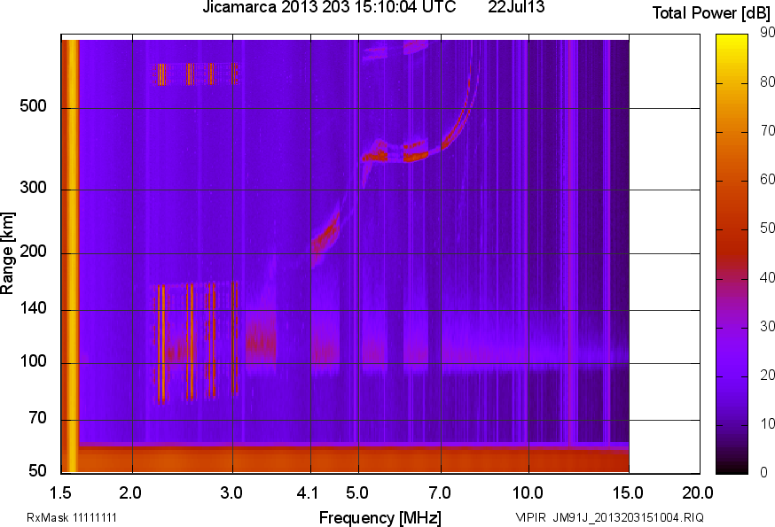 JM91J_2013203151004_PWR.png