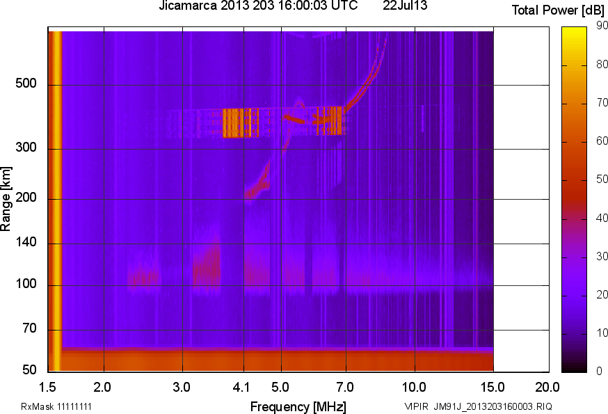 JM91J_2013203160003_PWR.png