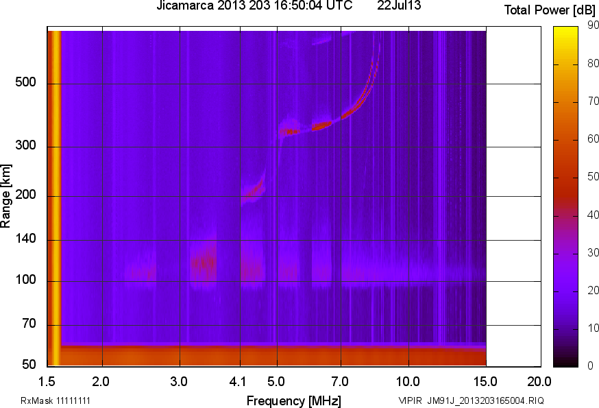 JM91J_2013203165004_PWR.png