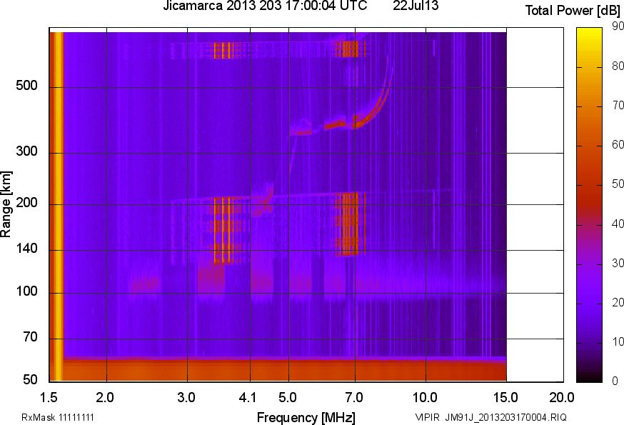 JM91J_2013203170004_PWR.png