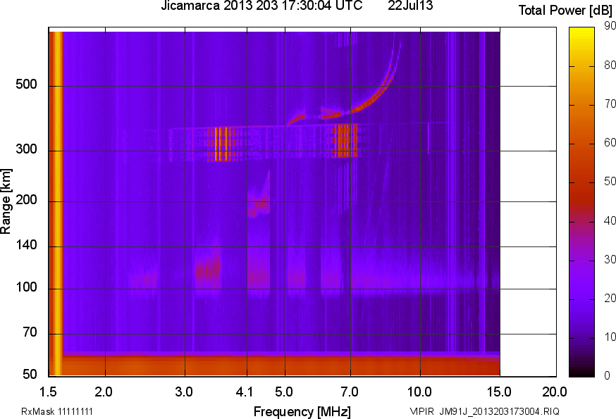 JM91J_2013203173004_PWR.png