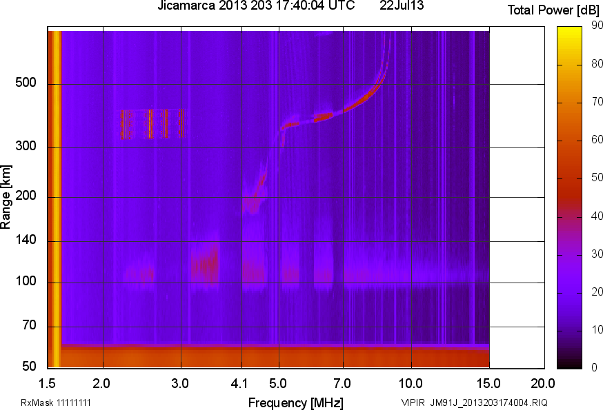 JM91J_2013203174004_PWR.png