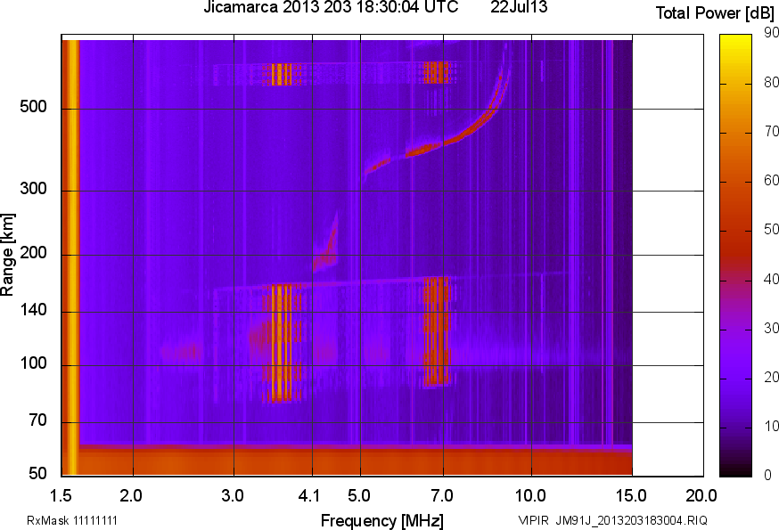 JM91J_2013203183004_PWR.png