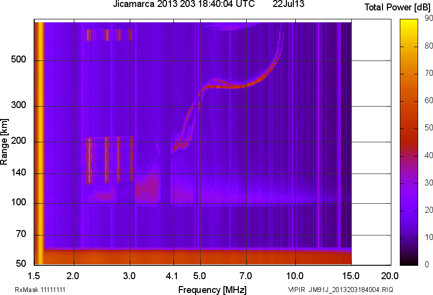 JM91J_2013203184004_PWR.png