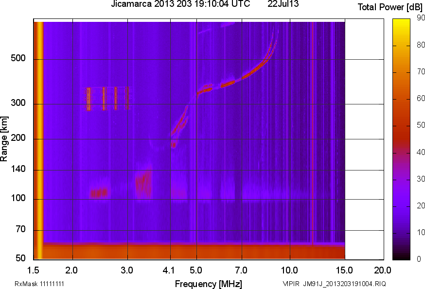 JM91J_2013203191004_PWR.png