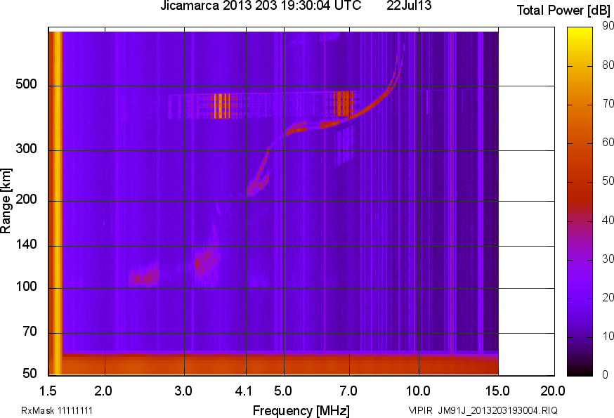 JM91J_2013203193004_PWR.png