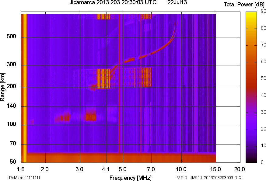 JM91J_2013203203003_PWR.png