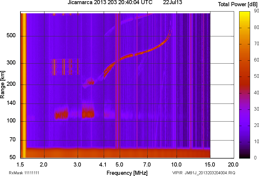 JM91J_2013203204004_PWR.png