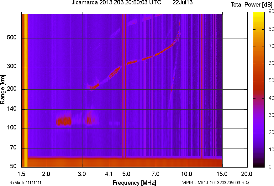 JM91J_2013203205003_PWR.png