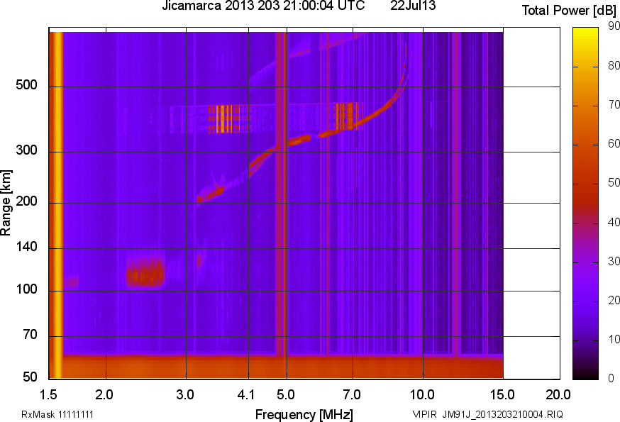 JM91J_2013203210004_PWR.png