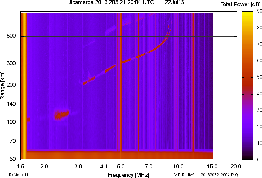JM91J_2013203212004_PWR.png