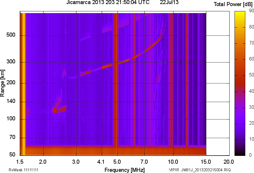 JM91J_2013203215004_PWR.png